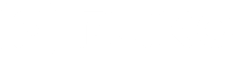 Fliko Logo